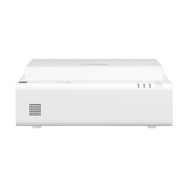 Panasonic PT-CMZ50EJ LCD Projector - 5200 Lumens