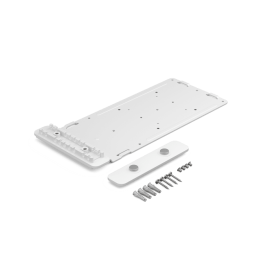 Logitech Compute Mount | 952-000097