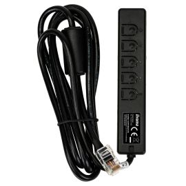 iiyama RC TOUCHV03 External Control Pad for TFxx39 Series