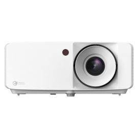Optoma ZH420 Projector - 4300 Lumens, 16:9 Full HD 1080p