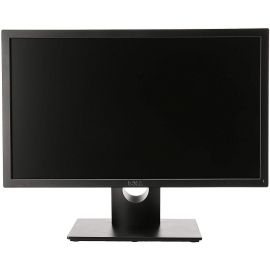 Dell E2216HV 22" Class 60 Hz Full HD LCD Monitor