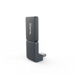 Yealink DD10K DECT USB Dongle
