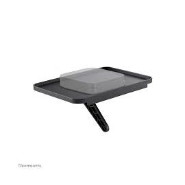 NeoMounts AWL28-210BL1 Multimedia Shelf