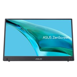 Asus MB16AHG ZenScreen 15.6" Full HD 144Hz IPS USB-C Portable Monitor