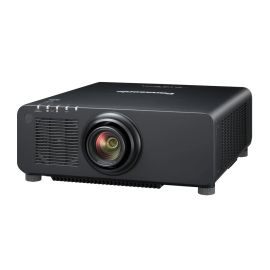 Panasonic PT-RZ790BEJ WUXGA Projector - 7000 Lumens
