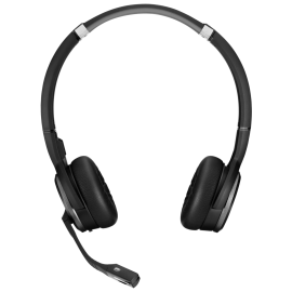 EPOS Sennheiser SDW 5061 DECT Wireless PC Headset | 1000302