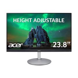 Acer CB242Y-E 24" 100Hz 1ms Full HD Widescreen LED Monitor