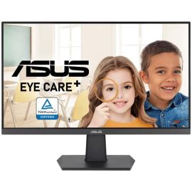 Asus VA27EHF 27" IPS Full HD 100Hz Eye Care Gaming Monitor