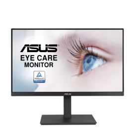 ASUS 24" Full HD IPS Eye Care Monitor | VA24EQSB