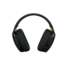 Logitech 981-001074/G435 G-Series LIGHTSPEED Wireless Gaming Headset