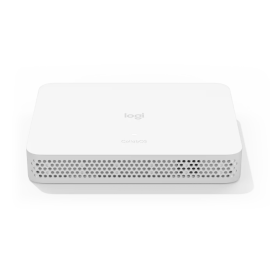 Logitech Computing Appliance for Video Conferance | 950-000084