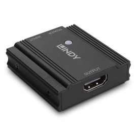 Lindy HDMI 8K60 Repeater | 38384