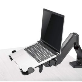 Manhattan 462211 17.3"  PC / Monitor Accessories