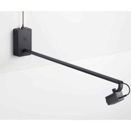 Huddly Canvas - Whiteboard capture camera - 7090043790542