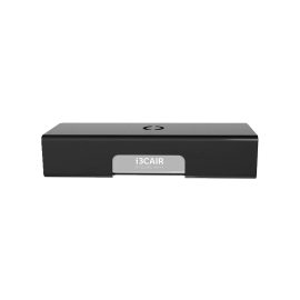 i3 Technologies 10010192 i3Cair Sensor Module