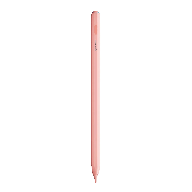 Alogic ALIPSW-PNK iPad Stylus Pen with Wireless Charging
