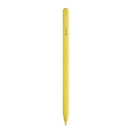 Alogic ALIPSW-YEL iPad Stylus Pen with Wireless Charging