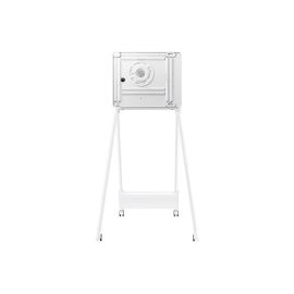Samsung STN-WM55RXEN/WMR Series 55" Stand for Interactive Display
