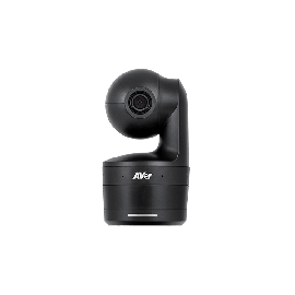 AVer DL10 3X Optical Zoom 2MP Distance Learning Tracking Camera For Education