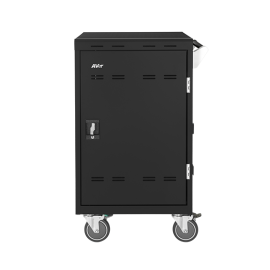 AVer E24C 24 Device Economy Charging Cart