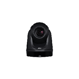 AVer DL30 1080P 12X Optical Zoom Distance Learning Tracking Camera For Education