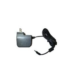 Logitech Swytch Hub Power Adapter | 952-000023