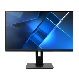 Acer Vero B7 B247Y E 24" 100Hz 4ms Full HD Widescreen LED Monitor