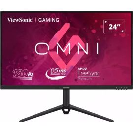 ViewSonic 27” Full HD 180Hz Fast IPS Gaming Monitor | VX2728J