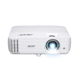 Acer P1557Ki Full HD DLP Projector - 4800 Lumens