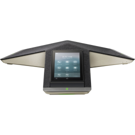 Poly 2200-86630-025 TRIO C60 IP CONFERENCE PHONES