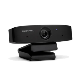 Konftel 931101001 CAM10 1080P Full HD WebCam