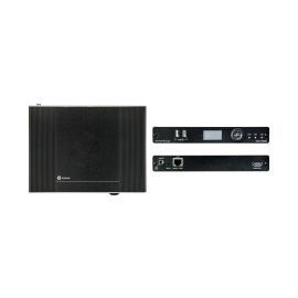 Kramer Electronics KDS-7-MNGR AVoIP Manager for KDS–7 Series