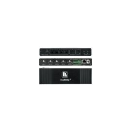 Kramer Electronics VS-411XS 4x1 4K HDR HDMI Intelligent Auto Switcher