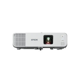 Epson V11HA70080/EB-L210W Wireless Laser Projector - 4500 Lumens