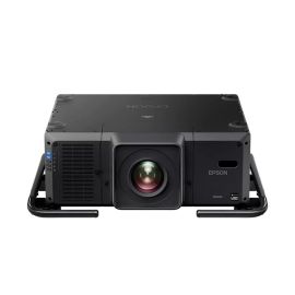 Epson EB-L30000U Laser Projector - 30000 Lumens