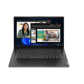 Lenovo V14 G4 82YT00CTUK AMD Ryzen 5 7520U 16GB RAM 256GB SSD 14IN FHD Win 11 Pro