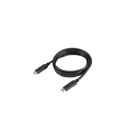 Lenovo 4X90Q59480 2 m USB Data Transfer Cable For Monitor, Docking Station