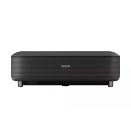Epson EH-LS650B 4K Ultra HD Short Throw Projector - 3600 Lumens