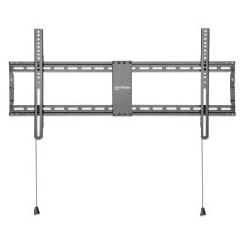 Manhattan 43" - 100" Ultra Thin Fixed TV Wall Mount | 461948