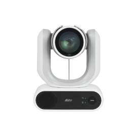 AVer MD330UI 4K 30x Optical Zoom IR Medical Grade PTZ Camera
