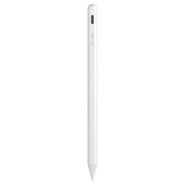 Alogic ALIPS iPad Stylus Pen