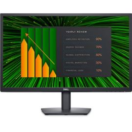 Dell E2423HN 24" Full HD 1080P 60Hz Desktop Monitor