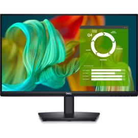 Dell E2424HS | E-Series 24" Full HD 60Hz Desktop Monitor