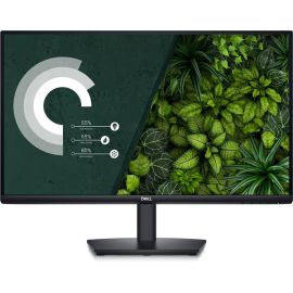 Dell E2724HS 27" Full HD 1080P 60Hz Desktop Monitor
