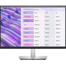 Dell P2423 24" 16:10 60Hz WUXGA Desktop Monitor