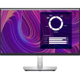 Dell P2423D 24" QHD 60Hz Desktop Monitor