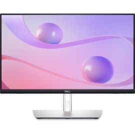 Dell P2424HT 24" Full HD 60Hz Touch USB-C Hub Monitor