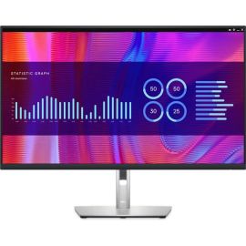 Dell P3223DE 32" QHD IPS 60Hz Desktop Monitor