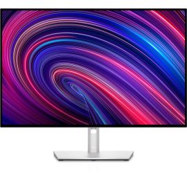 Dell UltraSharp 30" WQXGA 60Hz USB-C Hub Monitor | DELL-U3023E