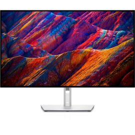 Dell U3223QE UltraSharp 32" 4K USB-C Hub Monitor
